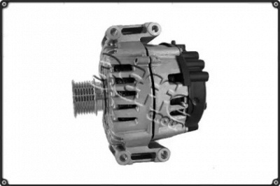 3EFFE GROUP altf773 -  